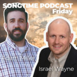 Songtime Daily Broadcast