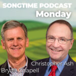 Songtime Daily Broadcast