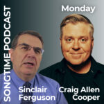 Songtime Daily Broadcast