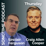 Songtime Daily Broadcast