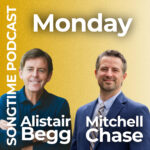 Songtime Daily Broadcast