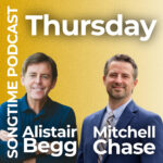Songtime Daily Broadcast