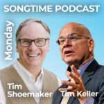 Songtime Daily Broadcast