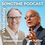 Songtime Daily Broadcast
