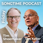 Songtime Daily Broadcast