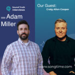 Interviews with Adam