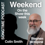 Songtime Daily Broadcast