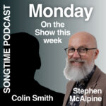 Songtime Daily Broadcast