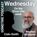 Songtime Daily Broadcast