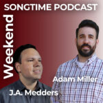 Songtime Daily Broadcast