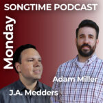 Songtime Daily Broadcast