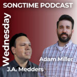Songtime Daily Broadcast
