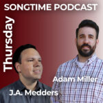 Songtime Daily Broadcast