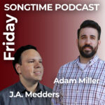 Songtime Daily Broadcast