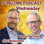 Songtime Daily Broadcast