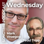Songtime Daily Broadcast
