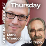 Songtime Daily Broadcast