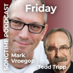 Songtime Daily Broadcast