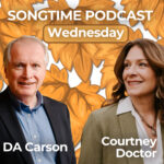 Songtime Daily Broadcast