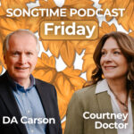Songtime Daily Broadcast