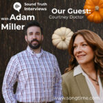 Interviews with Adam
