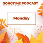 Songtime Daily Broadcast