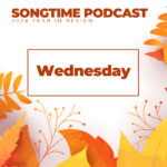 Songtime Daily Broadcast