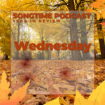 Songtime Daily Broadcast
