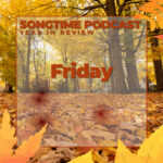 Songtime Daily Broadcast