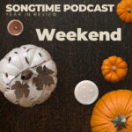 Songtime Daily Broadcast
