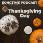 Songtime Daily Broadcast