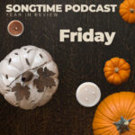 Songtime Daily Broadcast
