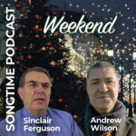 Songtime Daily Broadcast