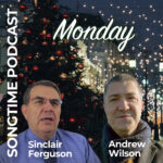 Songtime Daily Broadcast