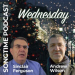 Songtime Daily Broadcast