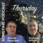 Songtime Daily Broadcast