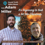 Interviews with Adam