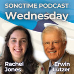Songtime Daily Broadcast