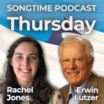 Songtime Daily Broadcast
