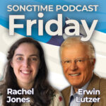 Songtime Daily Broadcast