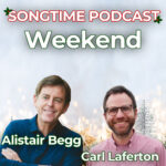 Songtime Daily Broadcast