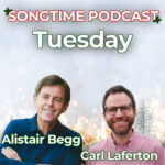 Songtime Daily Broadcast