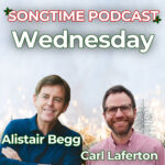 Songtime Daily Broadcast