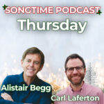Songtime Daily Broadcast