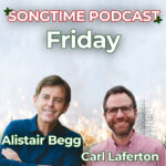 Songtime Daily Broadcast