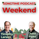 Songtime Daily Broadcast