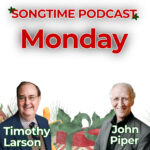 Songtime Daily Broadcast