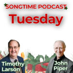 Songtime Daily Broadcast