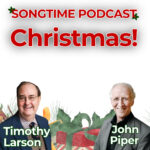 Songtime Daily Broadcast