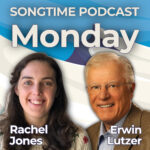 Songtime Daily Broadcast